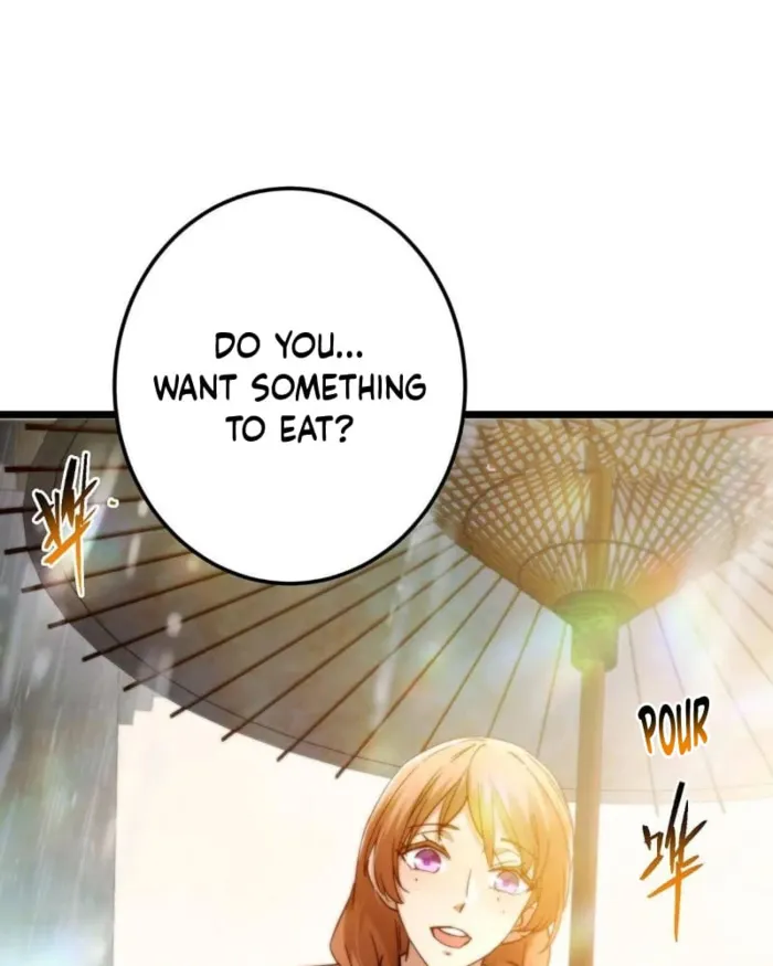 Page 32 of Chapter 453