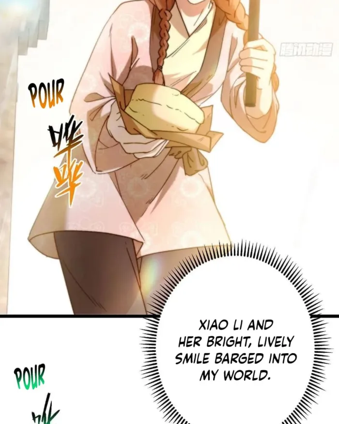 Page 33 of Chapter 453