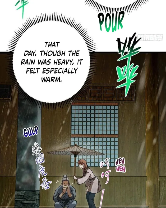 Page 34 of Chapter 453