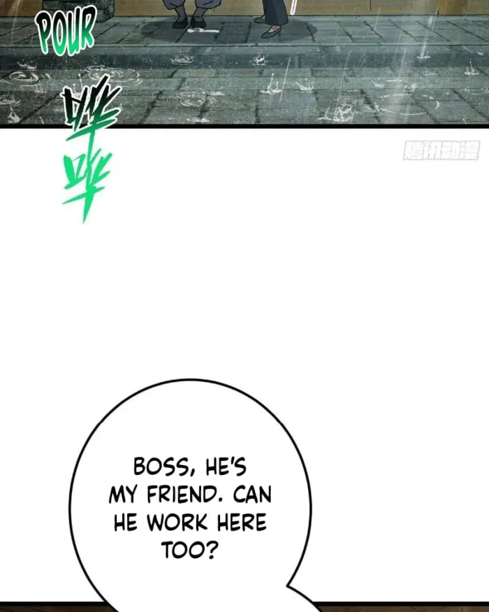 Page 35 of Chapter 453