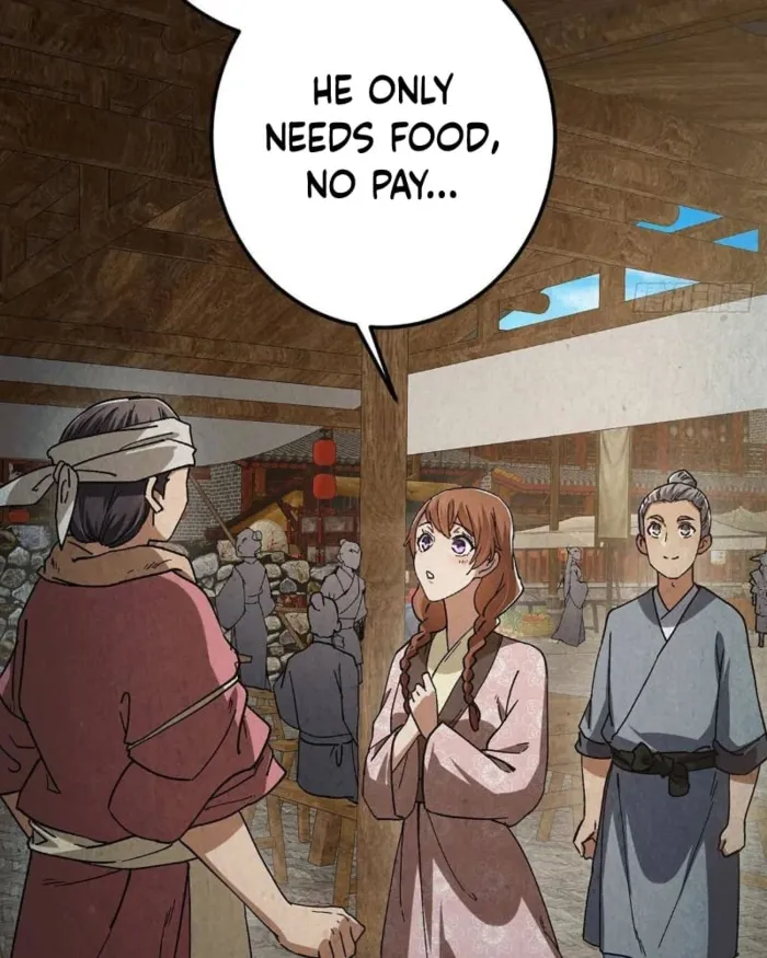 Page 36 of Chapter 453