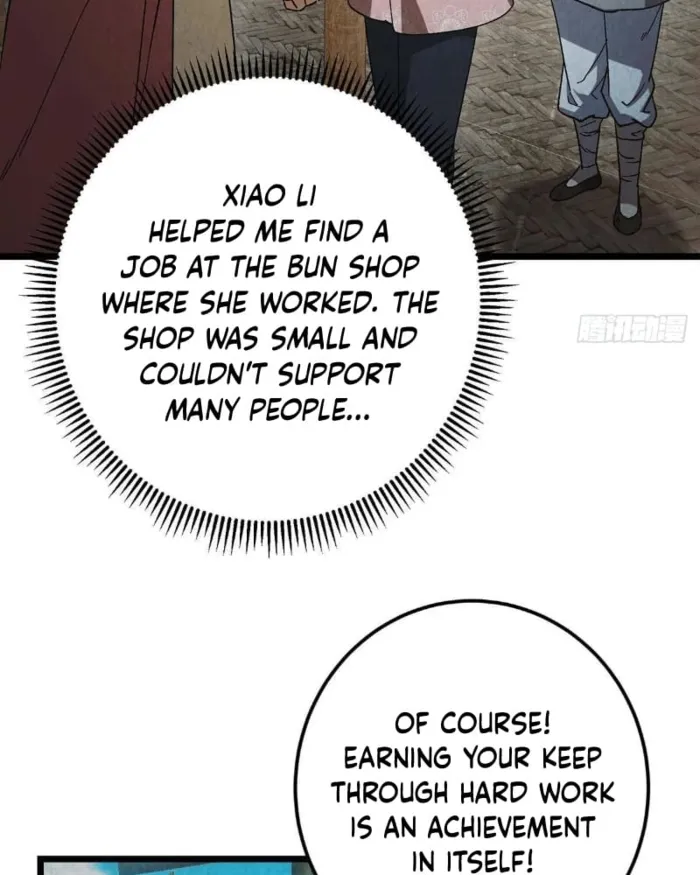 Page 37 of Chapter 453