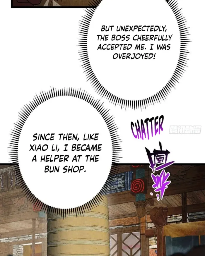 Page 39 of Chapter 453