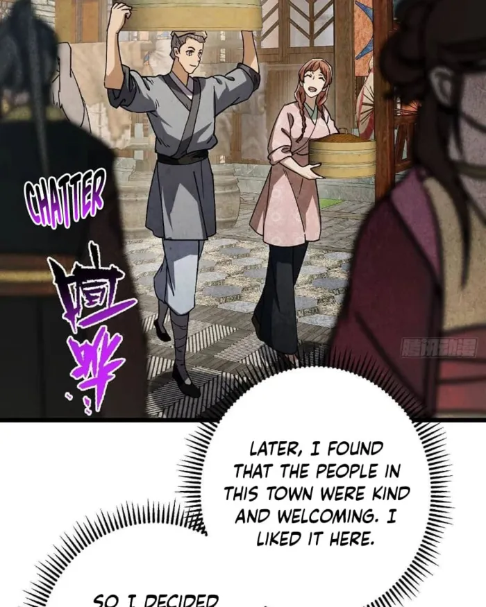Page 40 of Chapter 453