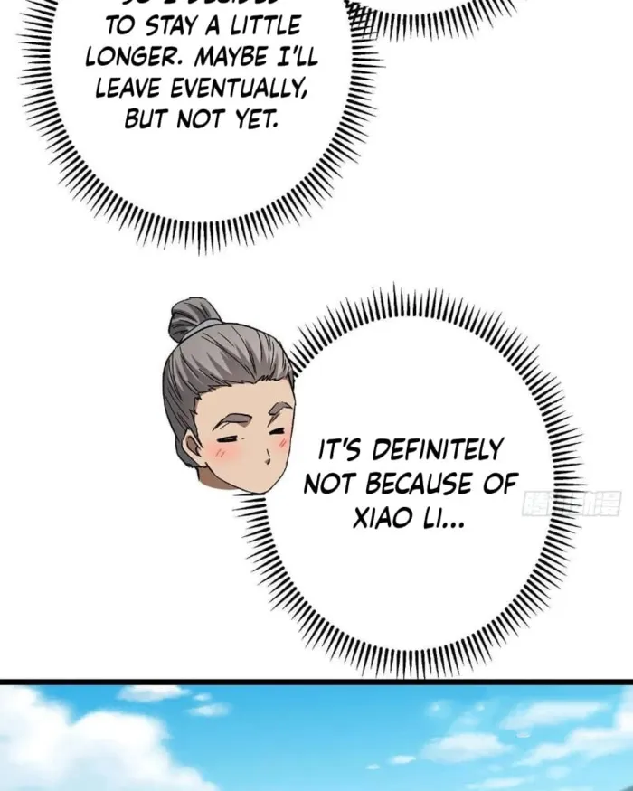 Page 41 of Chapter 453