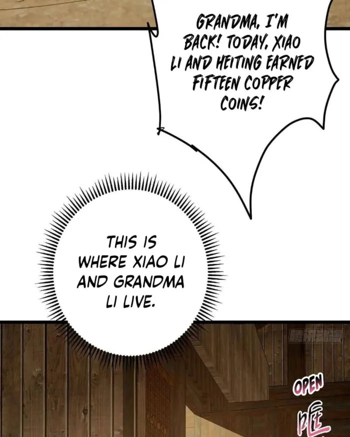Page 43 of Chapter 453