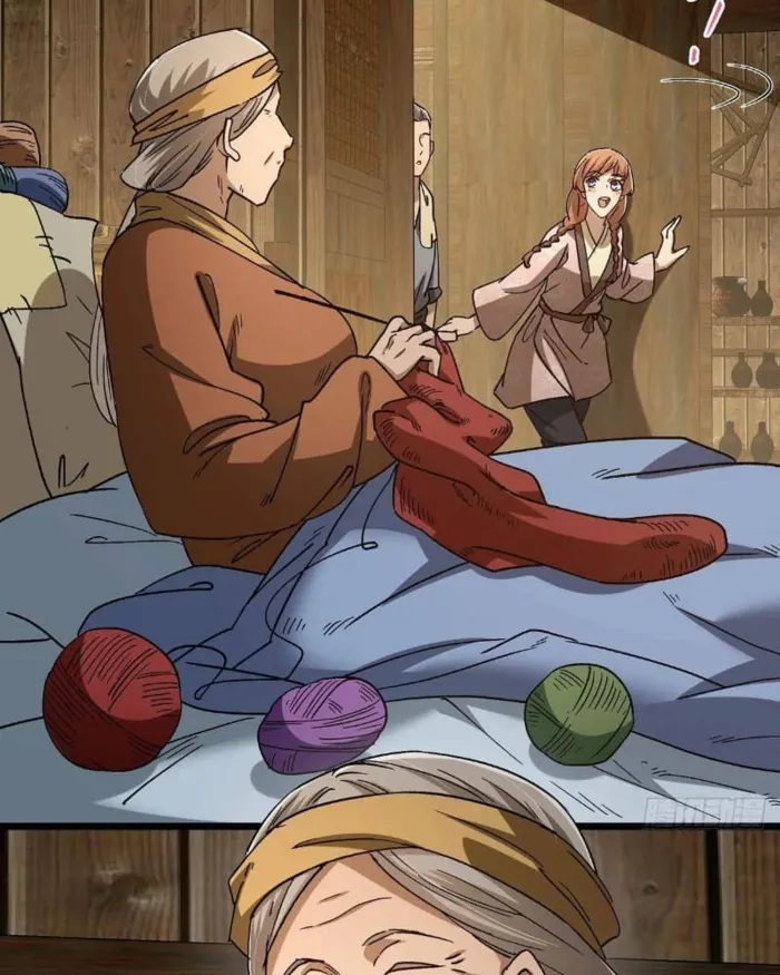 Page 44 of Chapter 453