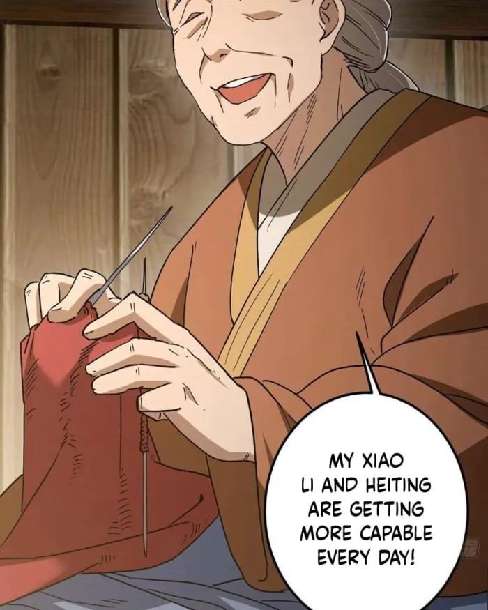 Page 45 of Chapter 453