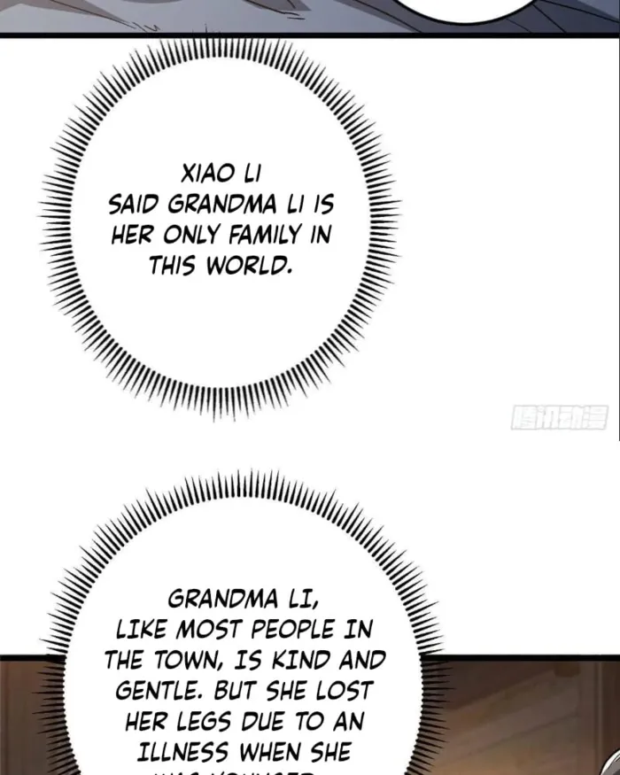 Page 46 of Chapter 453