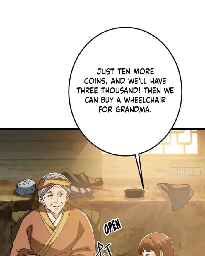 Page 48 of Chapter 453
