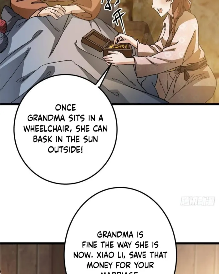 Page 49 of Chapter 453