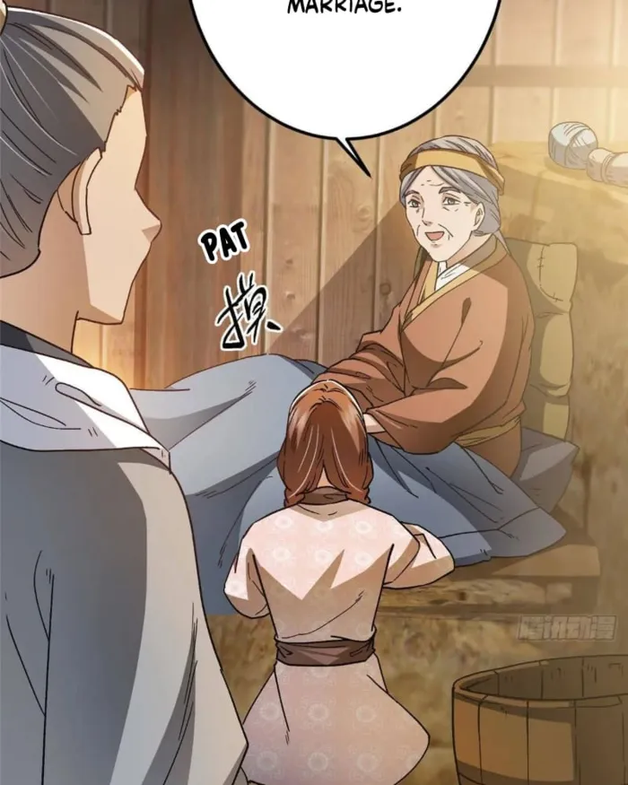 Page 50 of Chapter 453