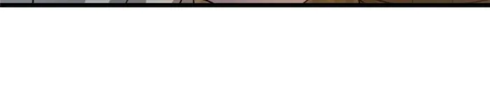 Page 51 of Chapter 453