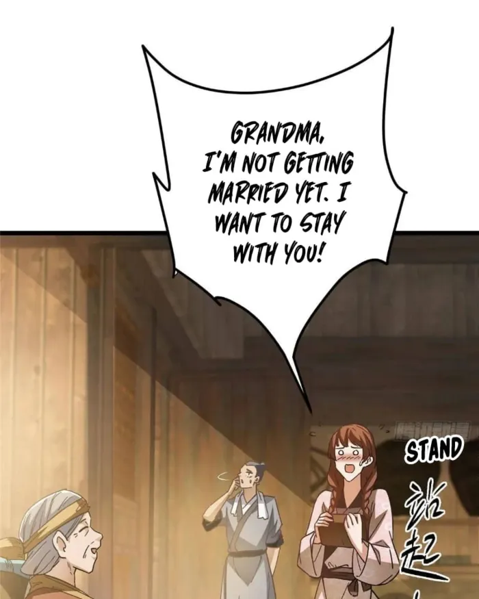 Page 52 of Chapter 453