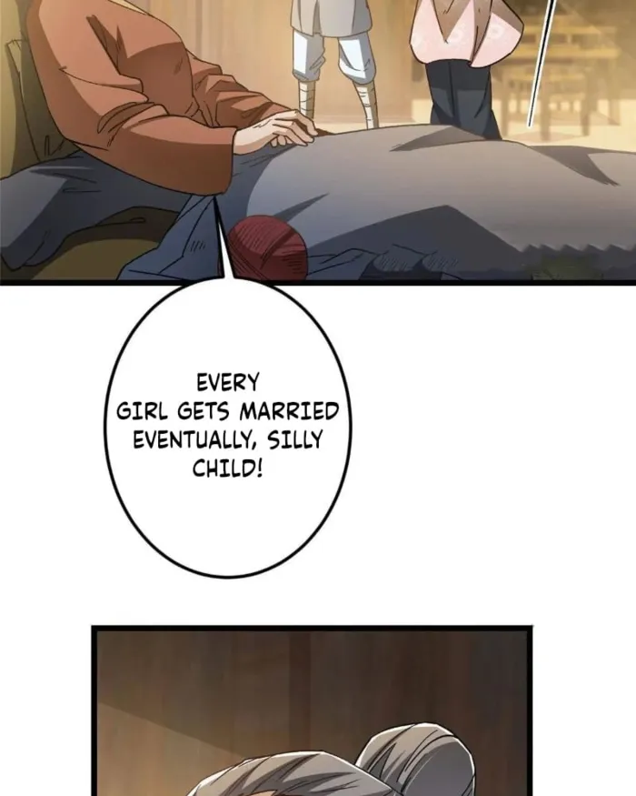 Page 53 of Chapter 453