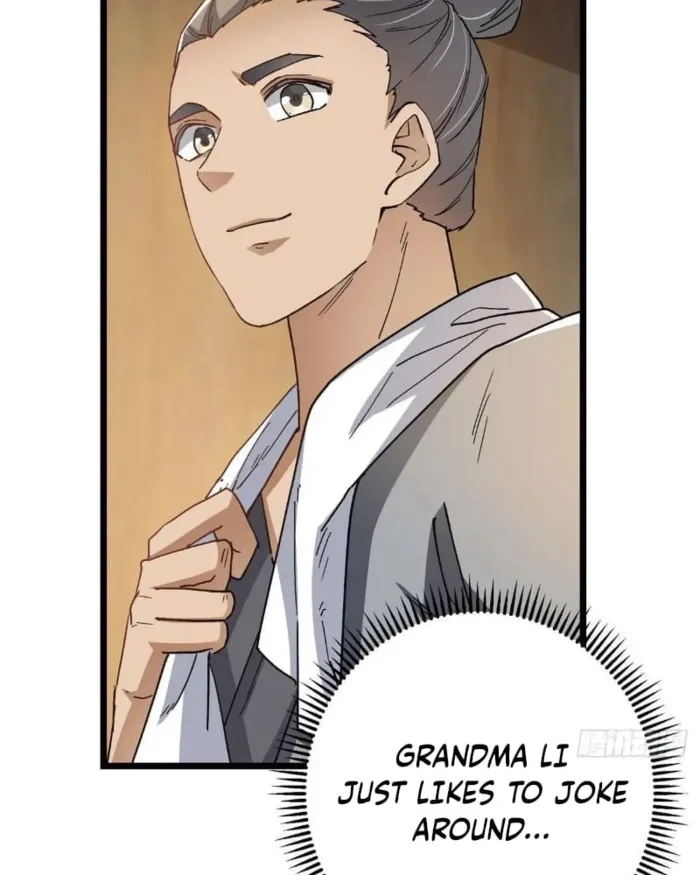 Page 54 of Chapter 453