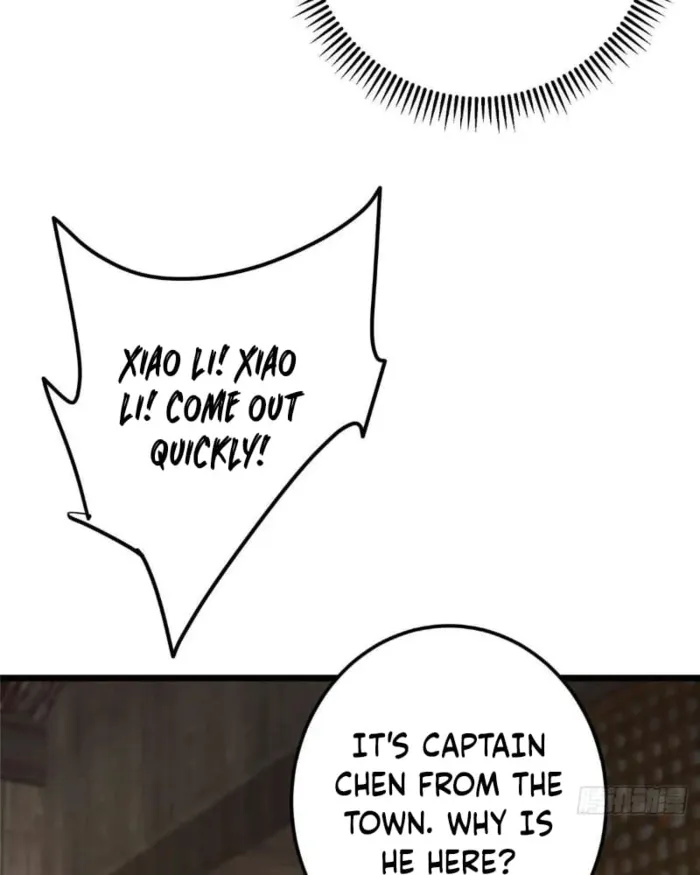 Page 55 of Chapter 453