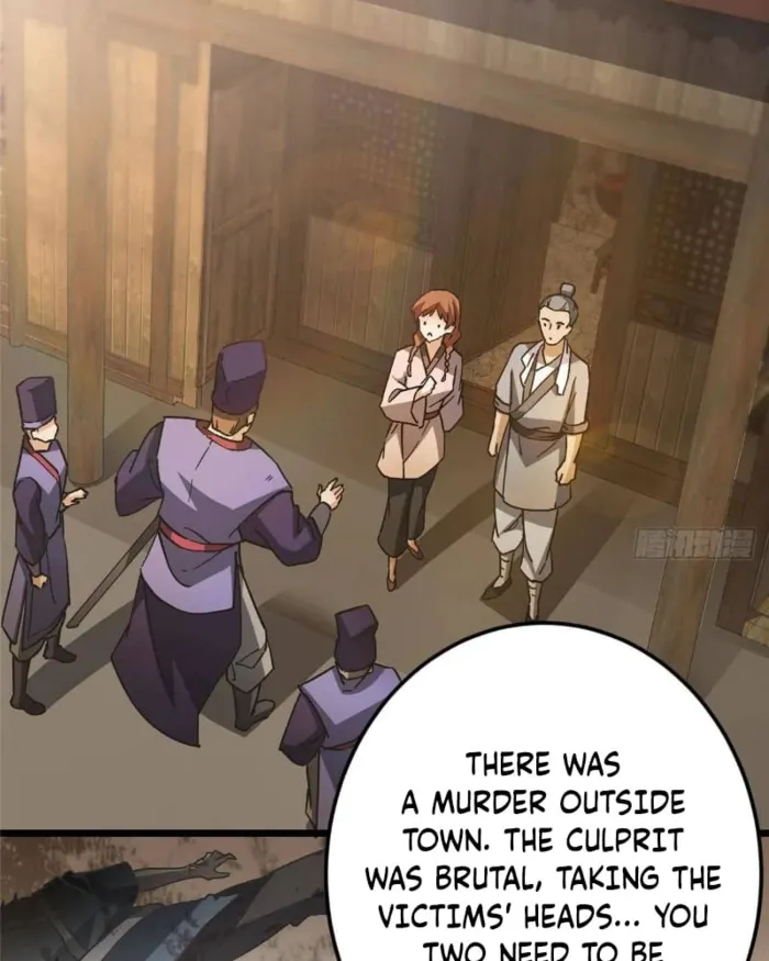 Page 58 of Chapter 453