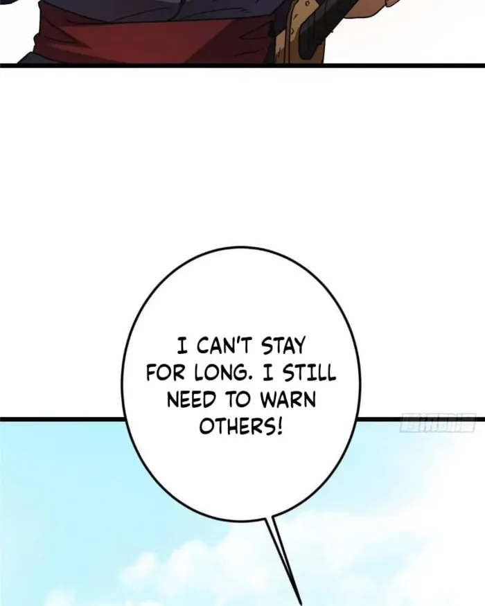 Page 60 of Chapter 453