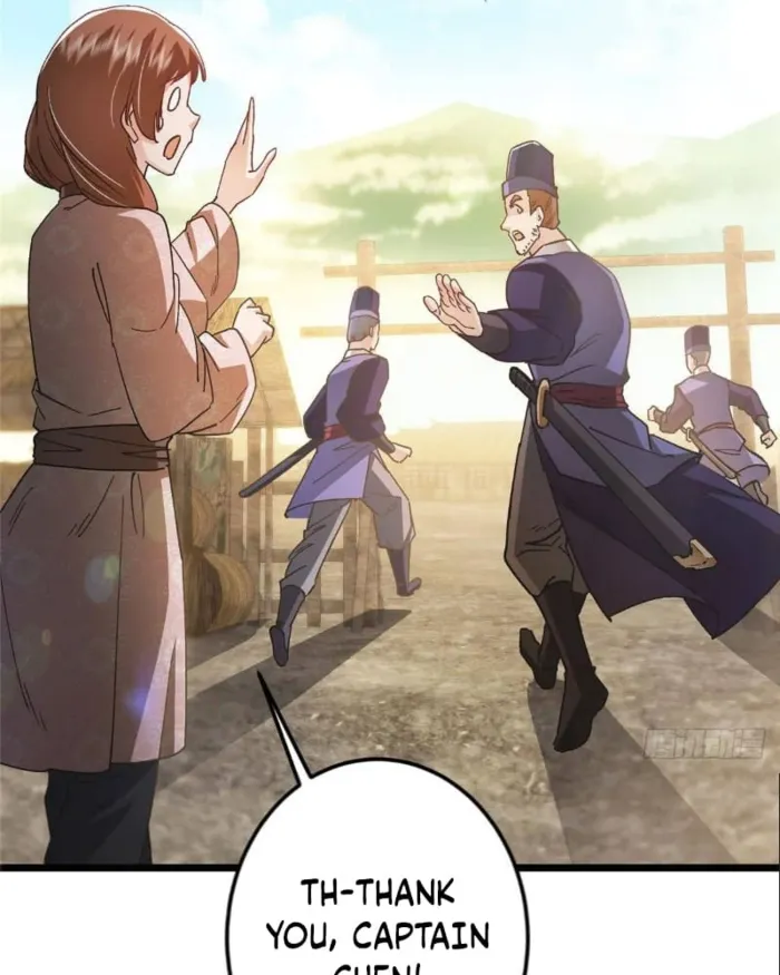 Page 61 of Chapter 453