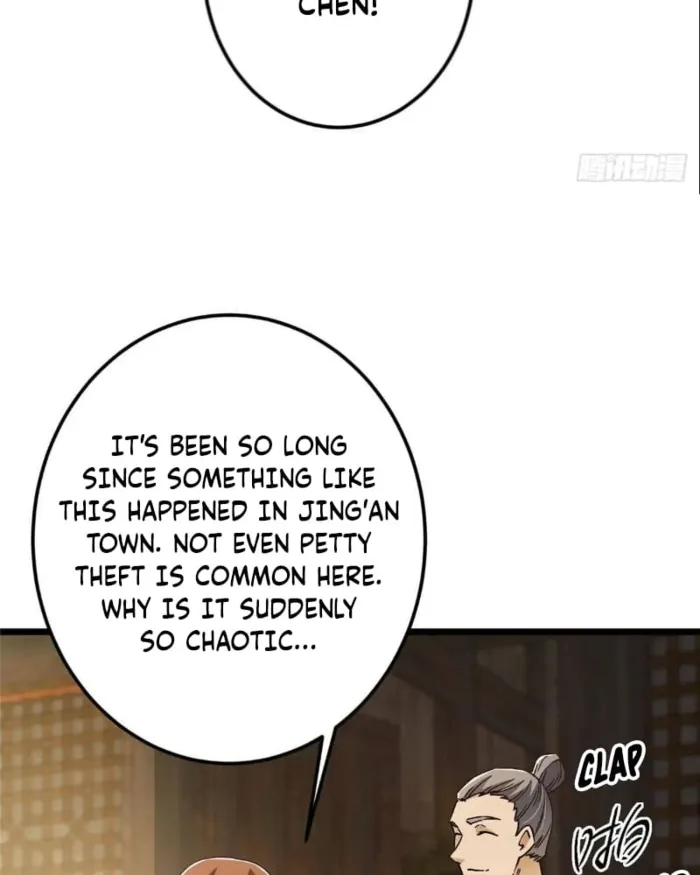 Page 62 of Chapter 453