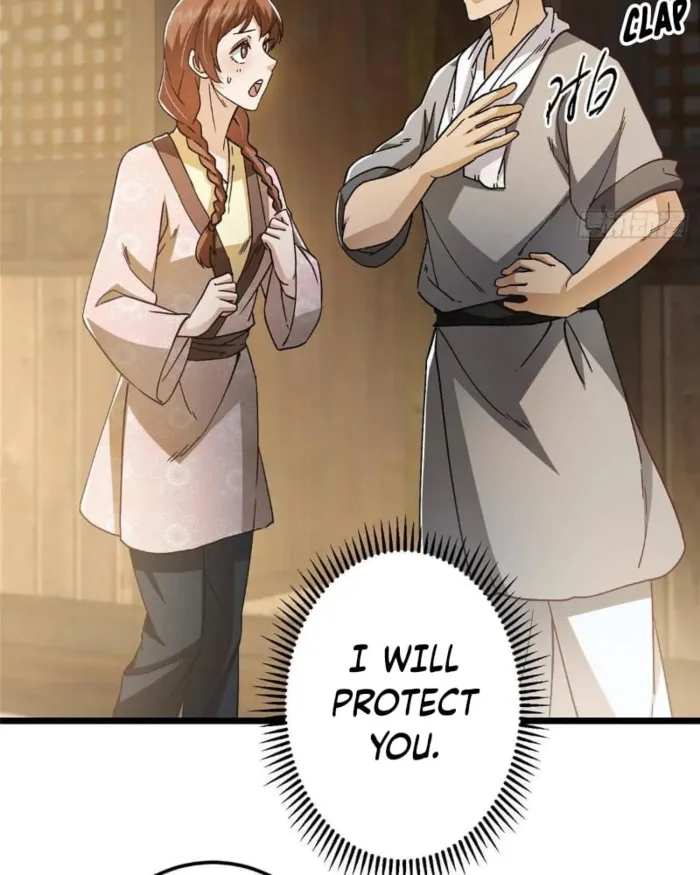 Page 63 of Chapter 453