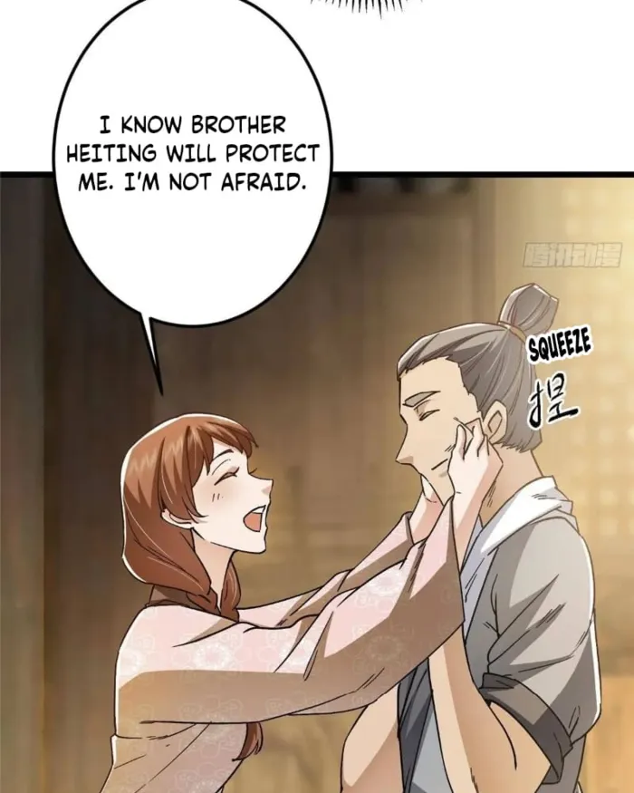 Page 64 of Chapter 453