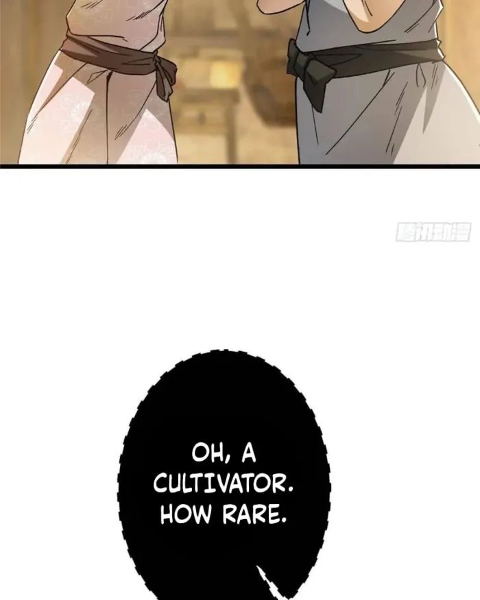 Page 65 of Chapter 453
