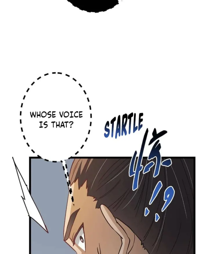 Page 66 of Chapter 453