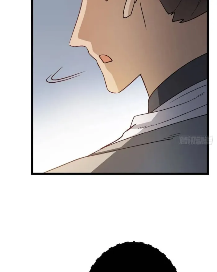 Page 67 of Chapter 453