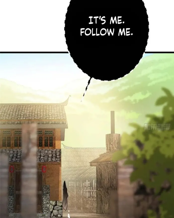 Page 68 of Chapter 453