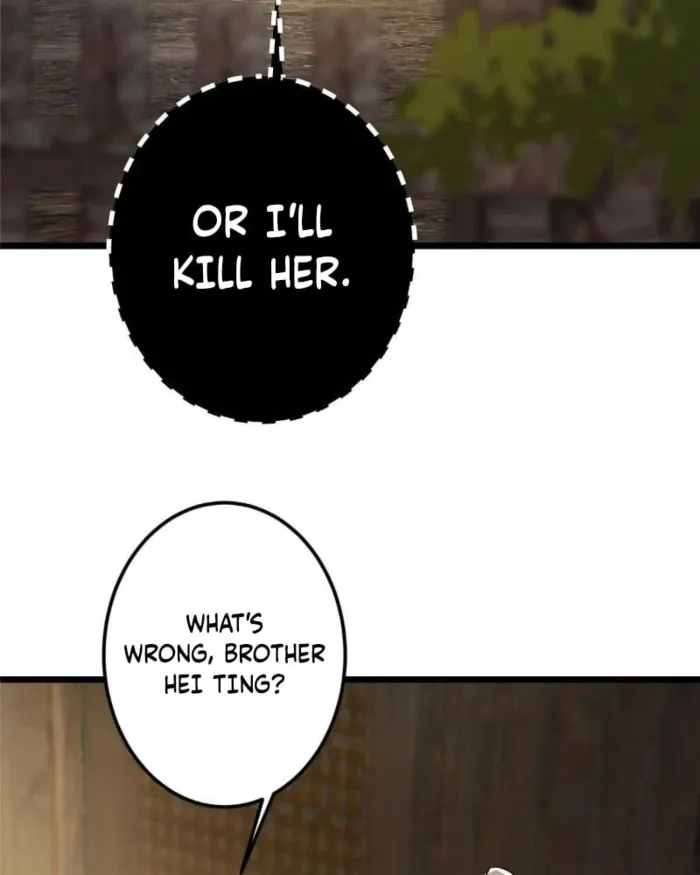 Page 69 of Chapter 453