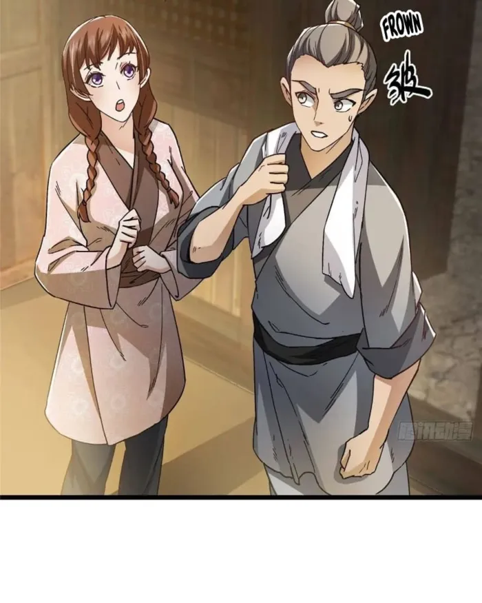 Page 70 of Chapter 453