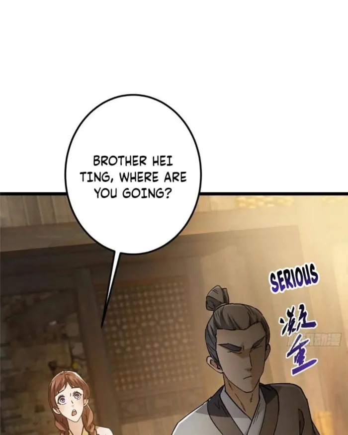 Page 71 of Chapter 453