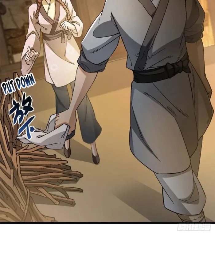 Page 72 of Chapter 453