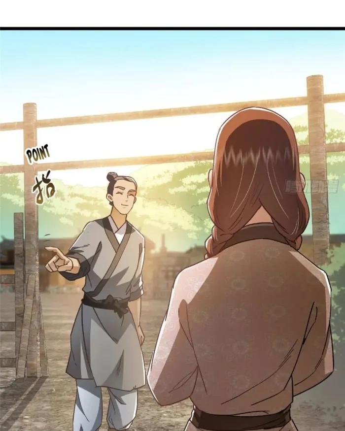 Page 73 of Chapter 453