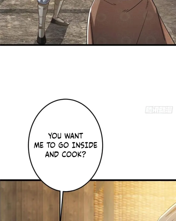 Page 74 of Chapter 453