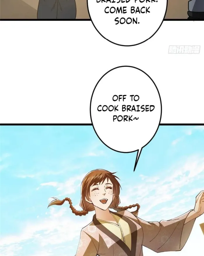 Page 76 of Chapter 453