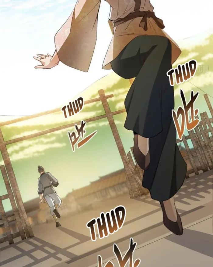 Page 77 of Chapter 453