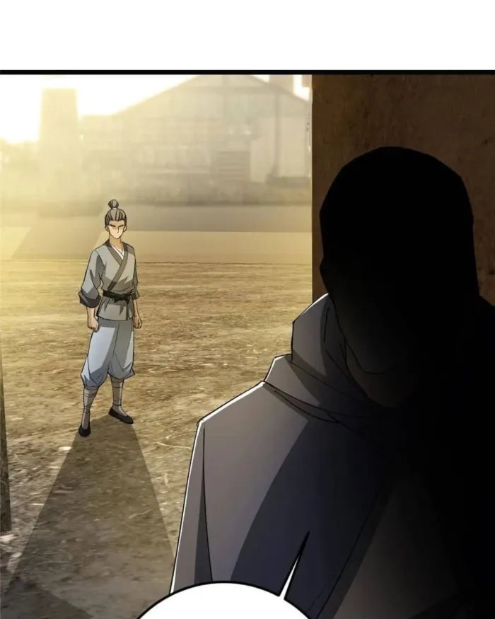 Page 79 of Chapter 453