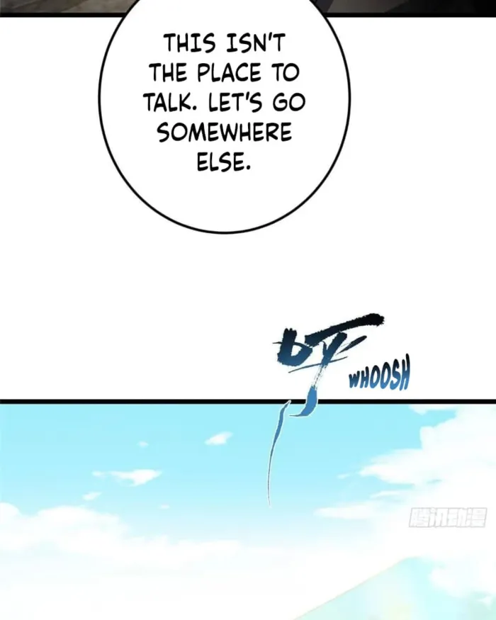 Page 80 of Chapter 453