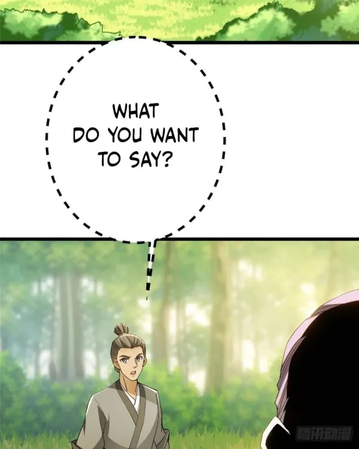 Page 82 of Chapter 453