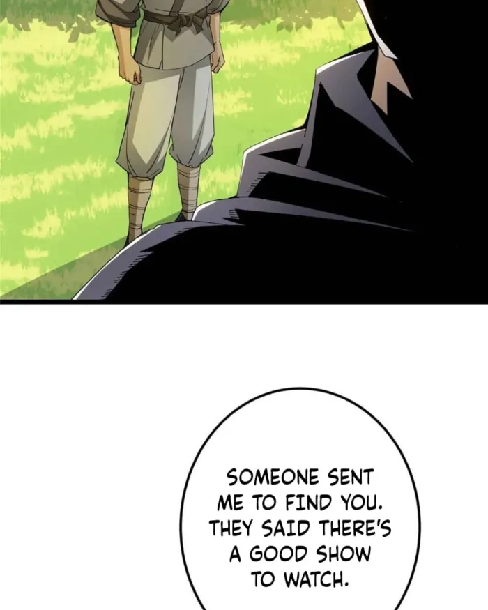 Page 83 of Chapter 453