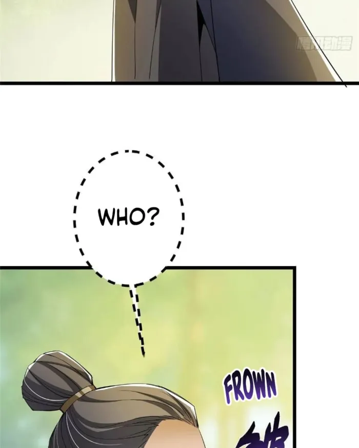 Page 85 of Chapter 453