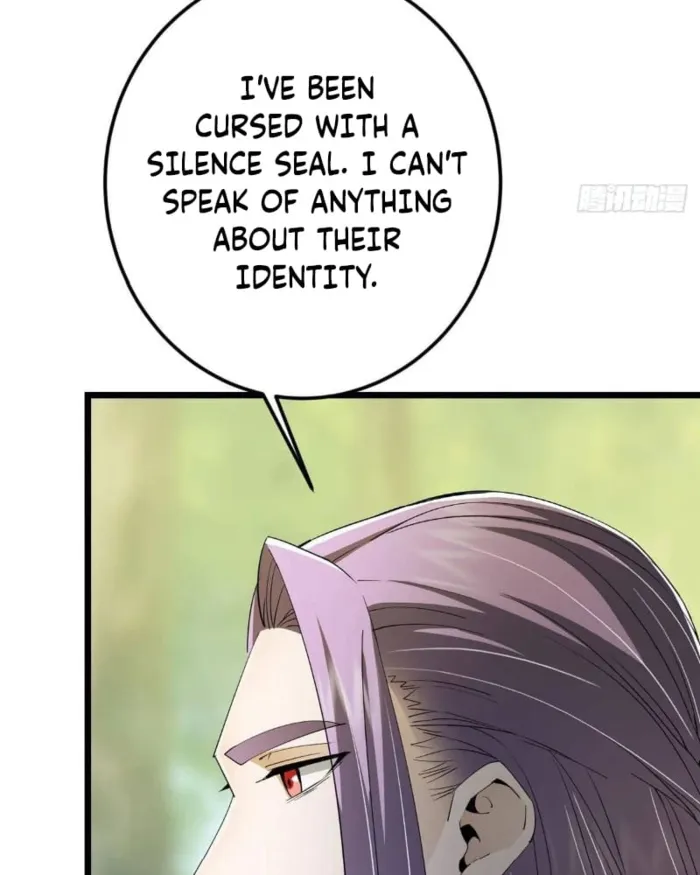 Page 87 of Chapter 453