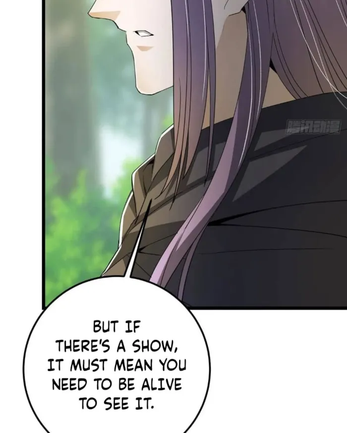 Page 88 of Chapter 453