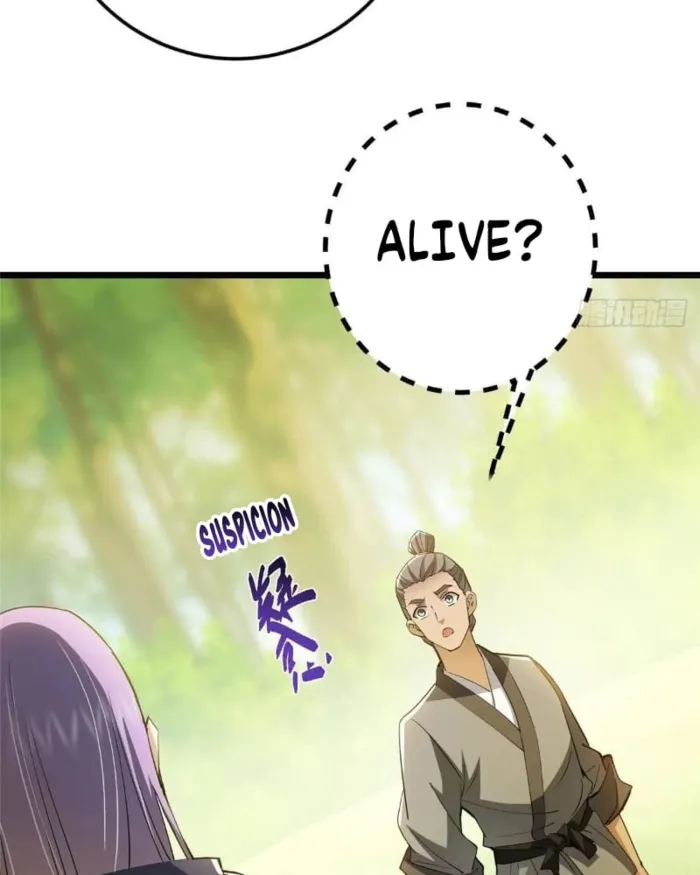Page 89 of Chapter 453