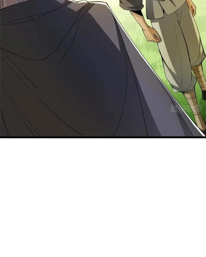Page 90 of Chapter 453