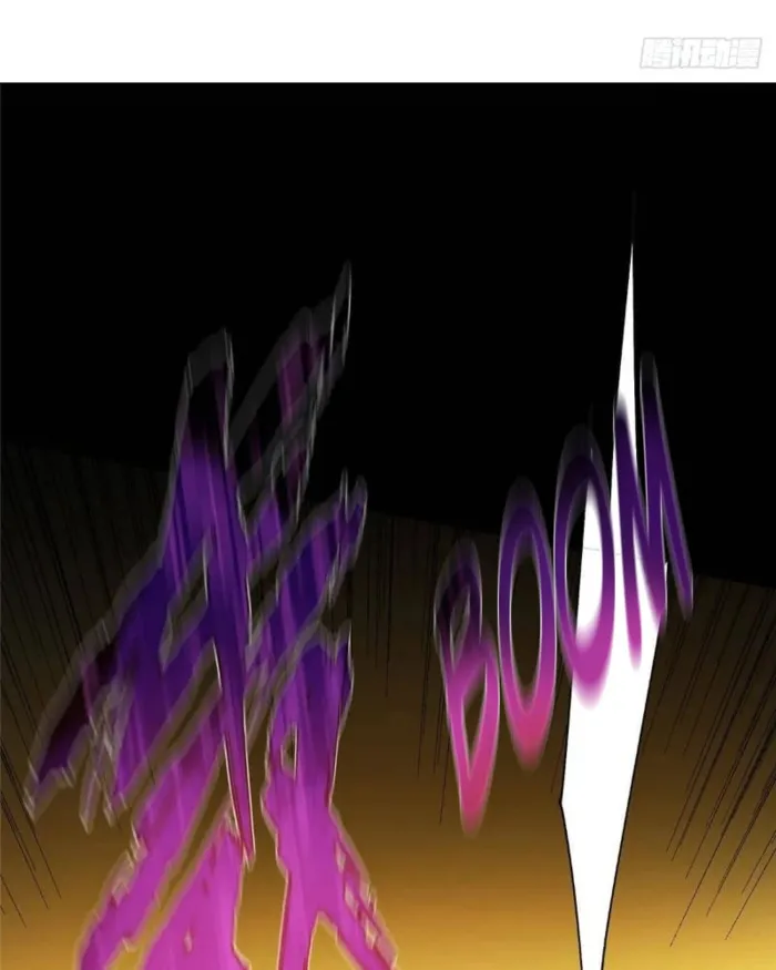 Page 91 of Chapter 453