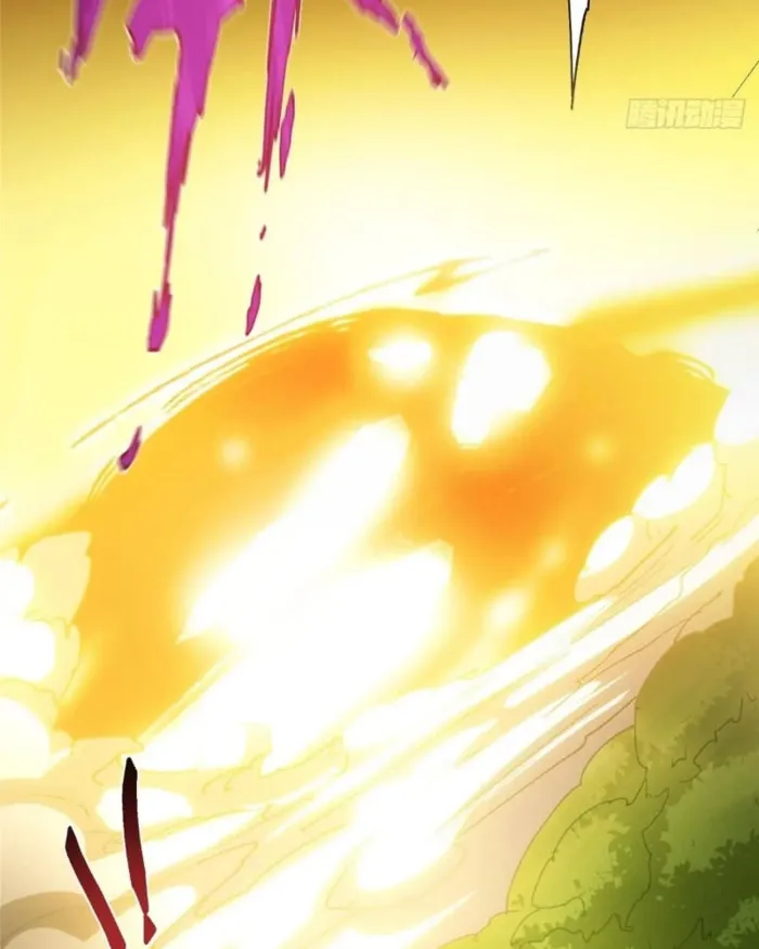 Page 92 of Chapter 453